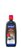 Ontkalker Durgol swiss koffiepad 500 ml
