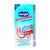 Déboucheur Durgol poudre 50g