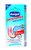 Afvoerontstopper Durgol poeder 50 gram
