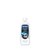 Melksysteemreiniger Durgol 500 ml