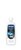 Melksysteemreiniger Durgol 500 ml