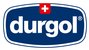 Durgol