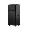 Climatiseur Tomado TMA9002B 80m3 noir Photo