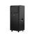 Airconditioner Tomado TMA9002B 80m3 zwart