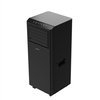 Climatiseur Tomado TMA9002B 80m3 noir Photo