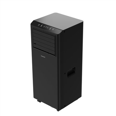 Climatiseur Tomado TMA9002B 80m3 noir