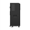 Climatiseur Tomado TMA9002B 80m3 noir Photo