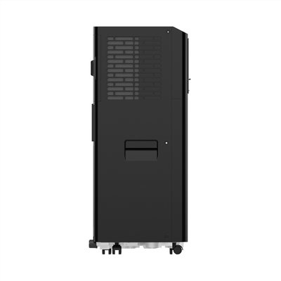 Climatiseur Tomado TMA9002B 80m3 noir