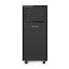Climatiseur Tomado TMA9002B 80m3 noir Photo