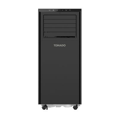 Climatiseur Tomado TMA9002B 80m3 noir