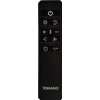 Climatiseur Tomado TMA9002B 80m3 noir Photo