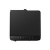 Climatiseur Tomado TMA9002B 80m3 noir Photo