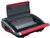 Inbindmachine GBC CombBind CB25 21-gaats
