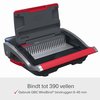Inbindmachine GBC CombBind CB25 21-gaats foto