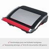 Inbindmachine GBC CombBind CB25 21-gaats foto