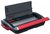 Inbindmachine GBC CombBind CB15 21-gaats