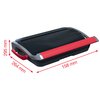 Inbindmachine GBC CombBind CB15 21-gaats foto
