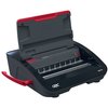 Inbindmachine GBC WireBind WB15E 34-gaats elektrisch foto