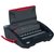 Inbindmachine GBC WireBind WB15E 34-gaats elektrisch