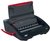 Inbindmachine GBC WireBind WB15E 34-gaats elektrisch