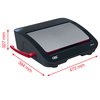 Inbindmachine GBC WireBind WB15E 34-gaats elektrisch foto