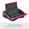 Inbindmachine GBC WireBind WB15E 34-gaats elektrisch foto