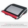 Inbindmachine GBC WireBind WB15E 34-gaats elektrisch foto