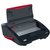 Perforelieuse GBC CombBind CB25E électrique 21 perforations