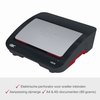 Perforelieuse GBC CombBind CB25E électrique 21 perforations Photo