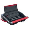 Inbindmachine GBC WireBind WB15 34-gaats foto