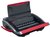 Inbindmachine GBC WireBind WB15 34-gaats