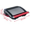 Inbindmachine GBC WireBind WB15 34-gaats foto