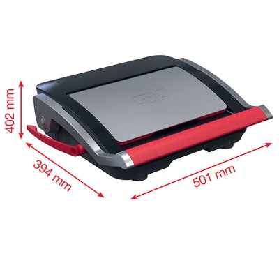 Inbindmachine GBC WireBind WB15 34-gaats