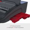 Inbindmachine GBC WireBind WB15 34-gaats foto