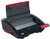 Inbindmachine GBC CombBind CB20 21-gaats