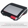 Inbindmachine GBC CombBind CB20 21-gaats foto