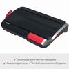 Inbindmachine GBC CombBind CB12 21-gaats foto