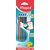 Crayon tableau blanc Maped Marker'Peps avec taille-crayon set 4 couleurs