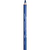 Crayon tableau blanc Maped Marker'Peps avec taille-crayon set 4 couleurs Photo