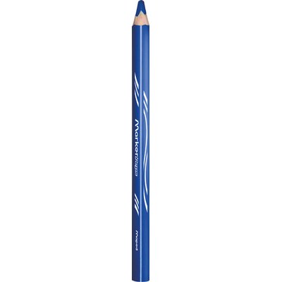 Crayon tableau blanc Maped Marker'Peps avec taille-crayon set 4 couleurs