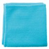 Wisdoek Maped microvezel 20x20cm blauw foto