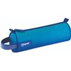 Etui Maped Kidy Learn Concentration rond blauw foto