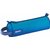Etui Maped Kidy Learn Concentration rond blauw