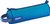 Etui Maped Kidy Learn Concentration rond blauw