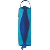 Etui Maped Kidy Learn Concentration rond blauw foto