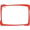 Whiteboard Maped Flex onbreekbaar assorti foto