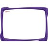 Whiteboard Maped Flex onbreekbaar assorti foto