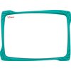 Whiteboard Maped Flex onbreekbaar assorti foto