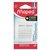Gum Maped Kidy Learn Concentration set à 2 stuks wit