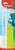 Leesloep Maped Kidy Learn transparant